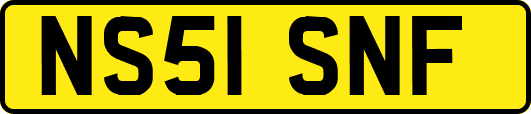 NS51SNF