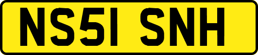 NS51SNH