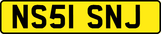 NS51SNJ