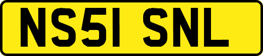 NS51SNL