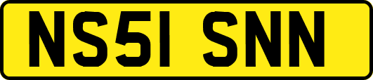 NS51SNN