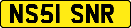 NS51SNR