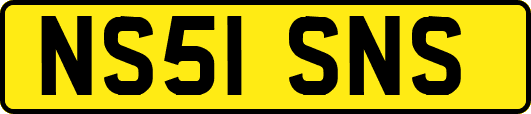 NS51SNS