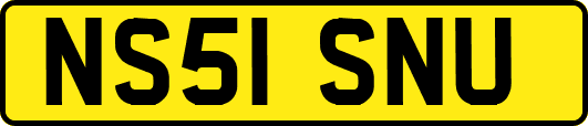 NS51SNU