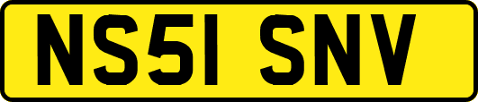 NS51SNV