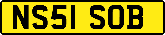 NS51SOB