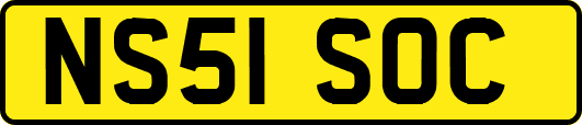 NS51SOC