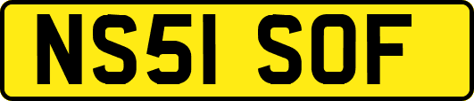 NS51SOF