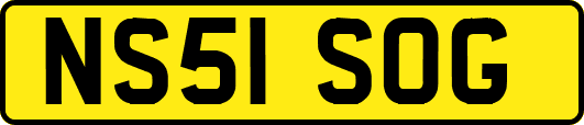 NS51SOG