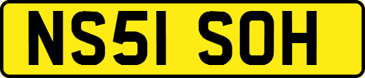 NS51SOH