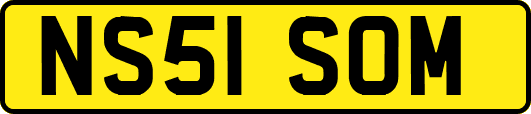 NS51SOM