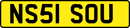 NS51SOU