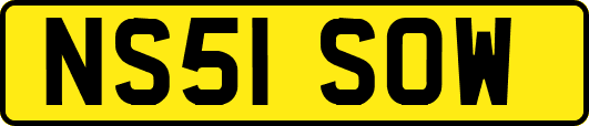 NS51SOW