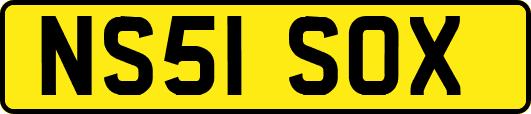 NS51SOX