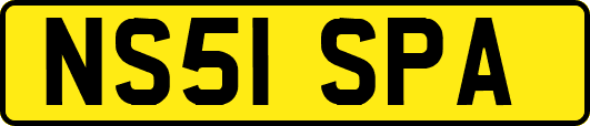 NS51SPA