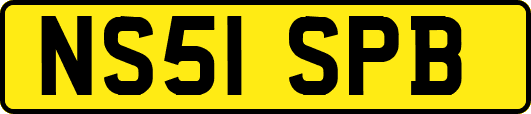 NS51SPB