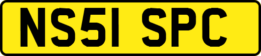 NS51SPC