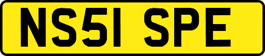 NS51SPE