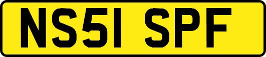 NS51SPF