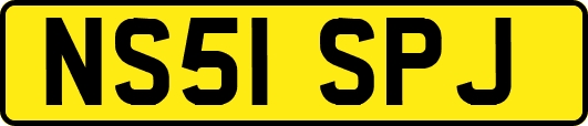 NS51SPJ