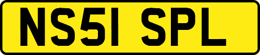 NS51SPL