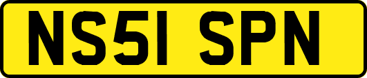 NS51SPN