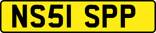 NS51SPP