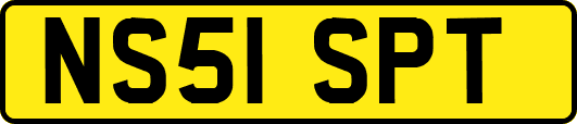 NS51SPT