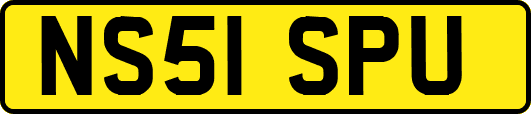NS51SPU