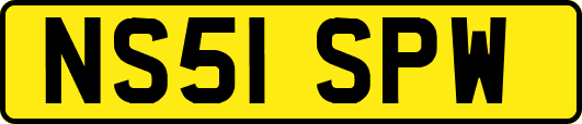 NS51SPW