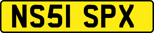 NS51SPX