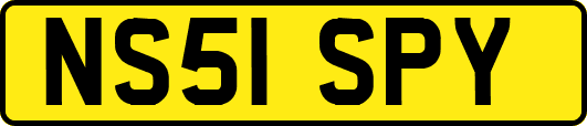 NS51SPY