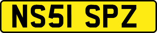 NS51SPZ
