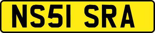 NS51SRA