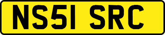 NS51SRC