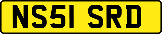 NS51SRD