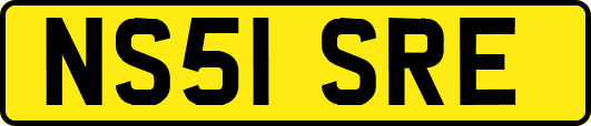 NS51SRE