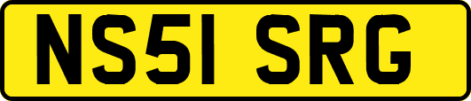 NS51SRG