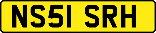NS51SRH