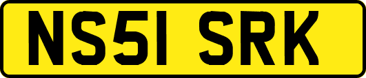 NS51SRK