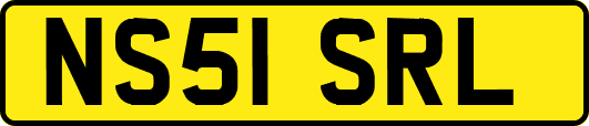 NS51SRL