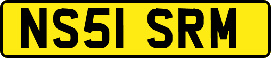 NS51SRM