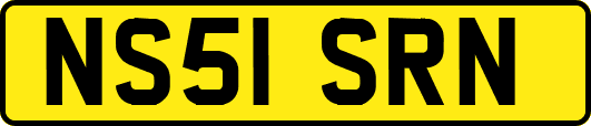 NS51SRN
