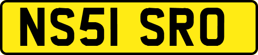 NS51SRO