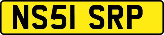 NS51SRP