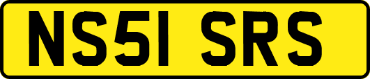 NS51SRS