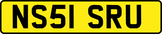 NS51SRU