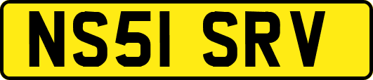 NS51SRV