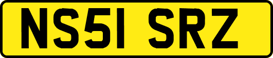 NS51SRZ