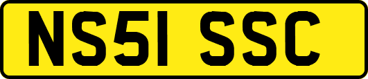 NS51SSC